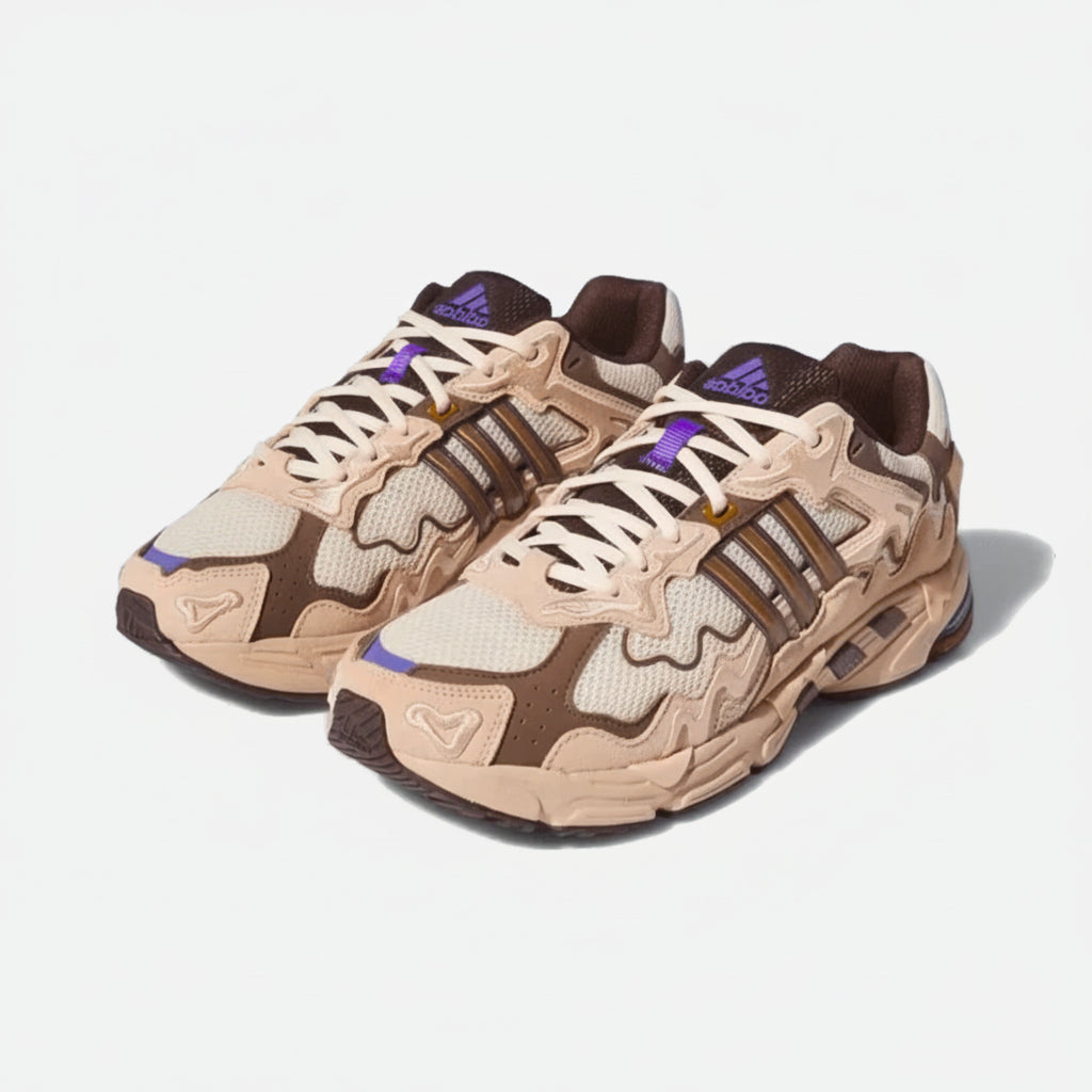 Bad Bunny Response CL