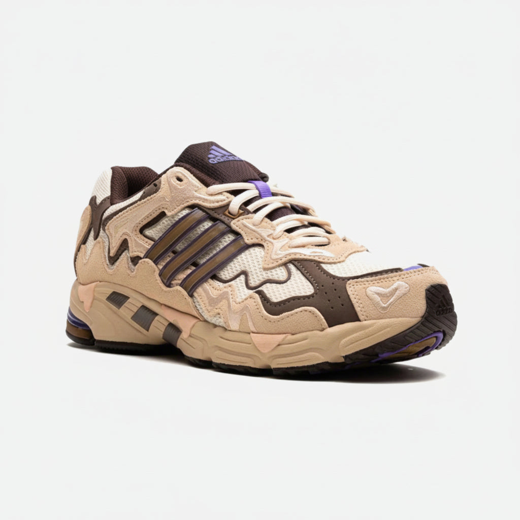 Bad Bunny Response CL