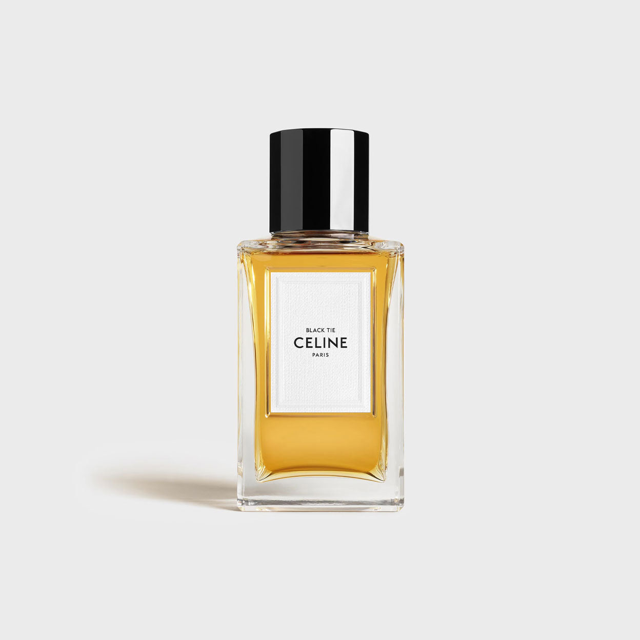 Black Tie Eau de Parfum