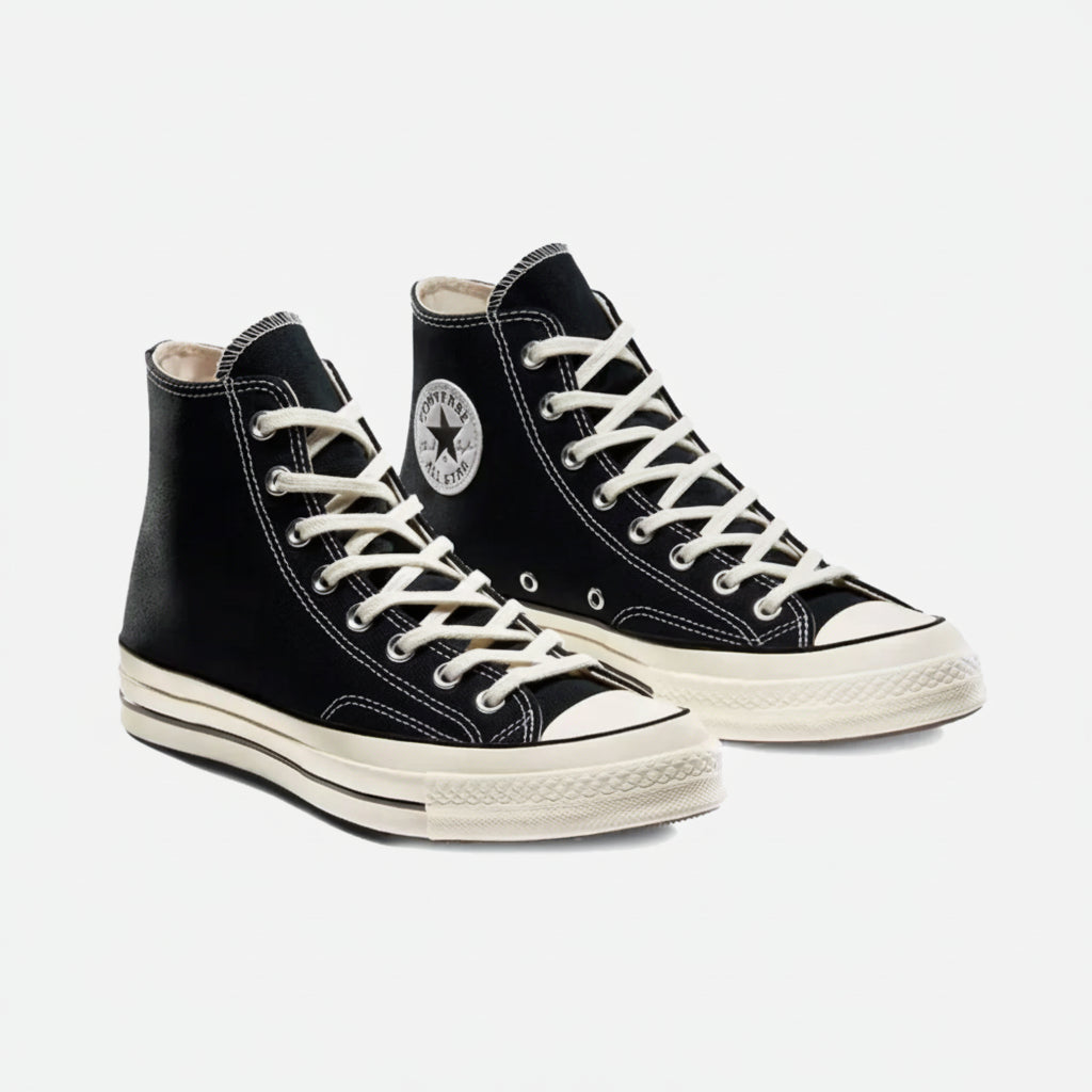 Chuck 70 Hi