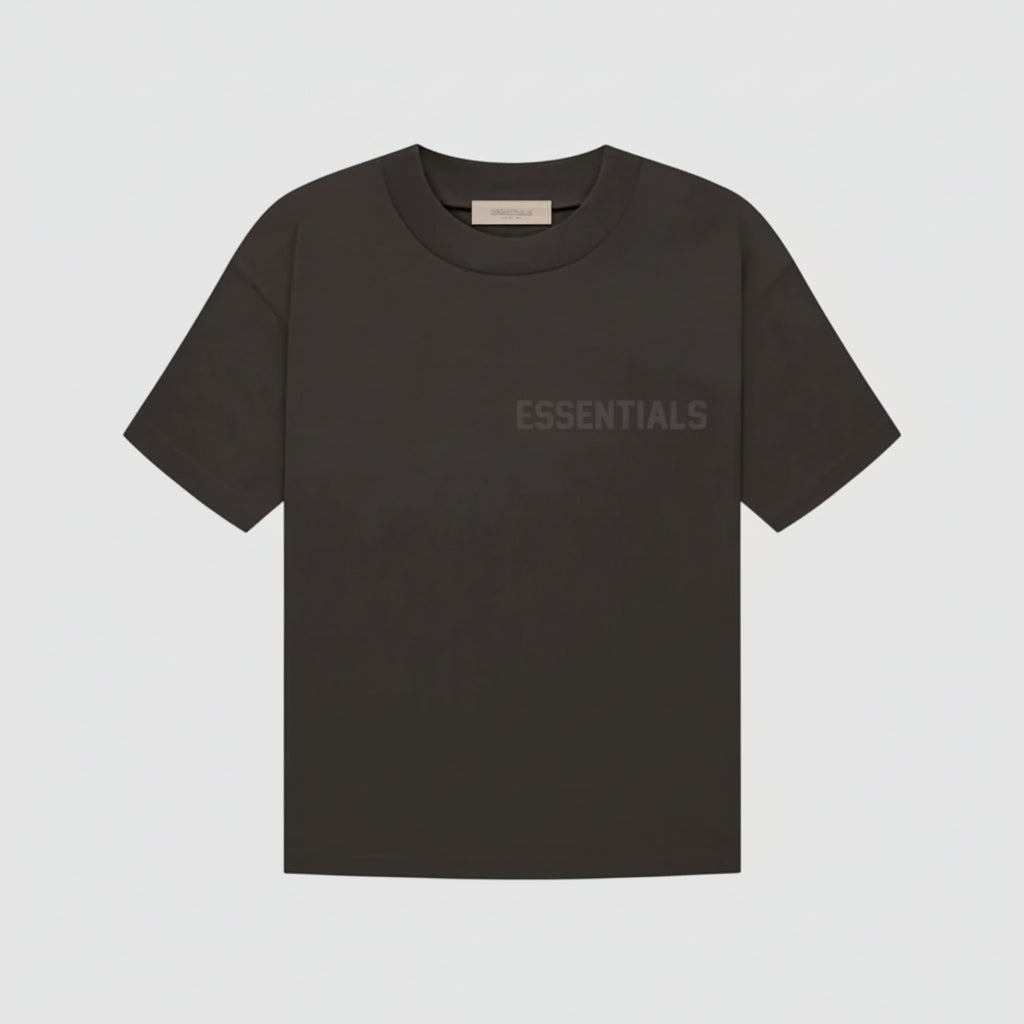 ESSENTIALS Core Tee