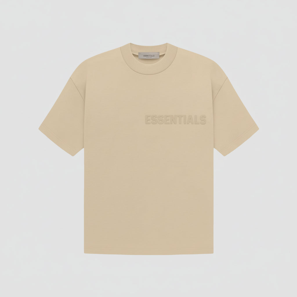 ESSENTIALS Core Tee
