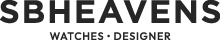 SB Heavens