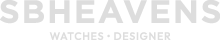 SB Heavens