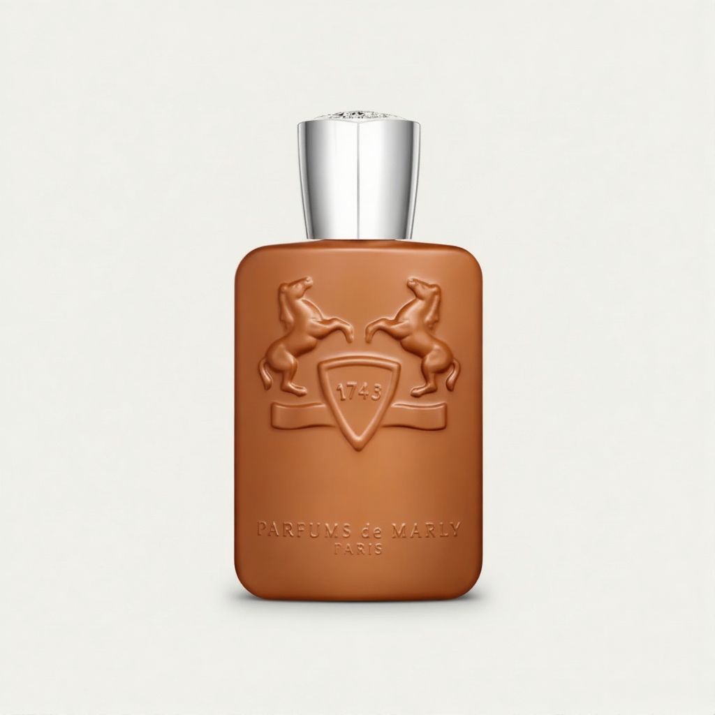 Althaïr Eau de Parfum