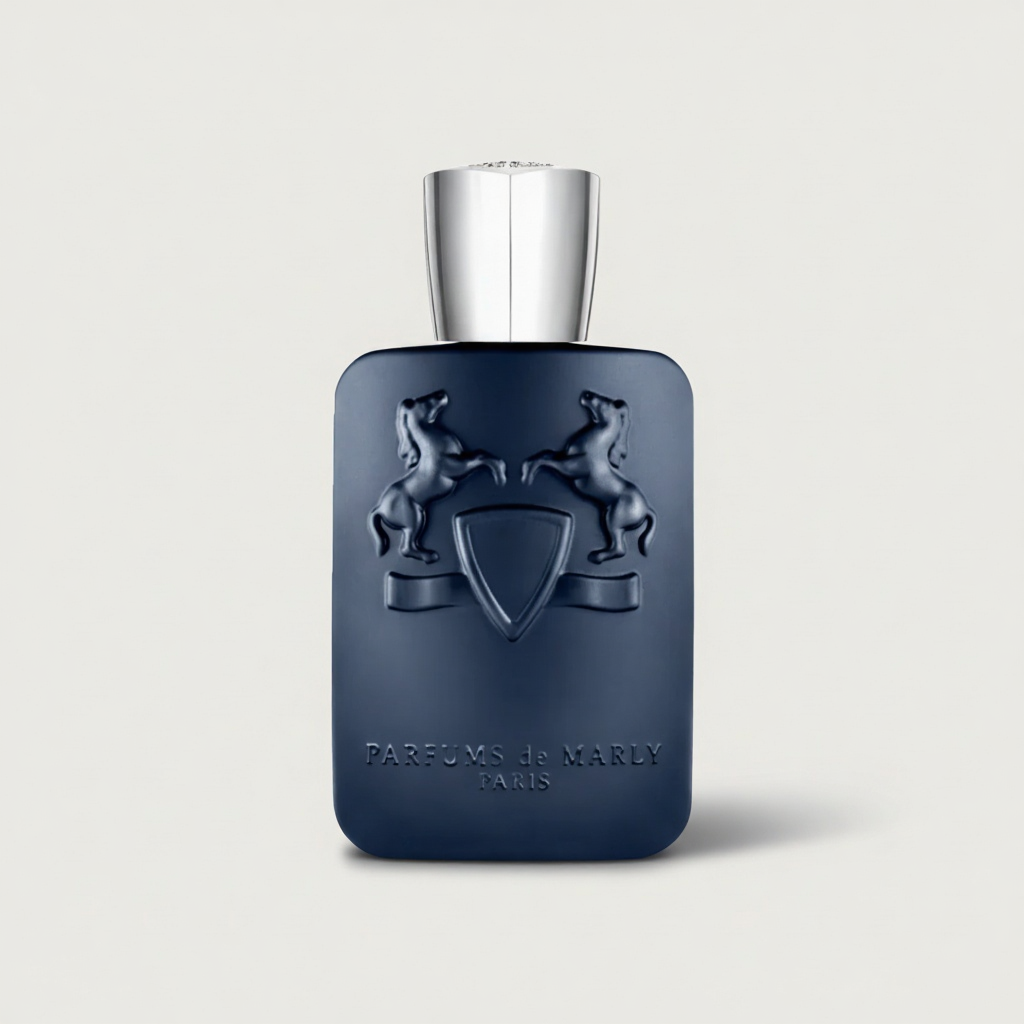 Layton Eau de Parfum