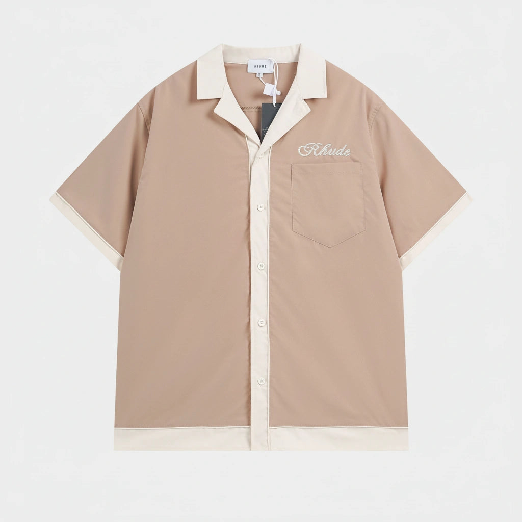 Resort Shirt