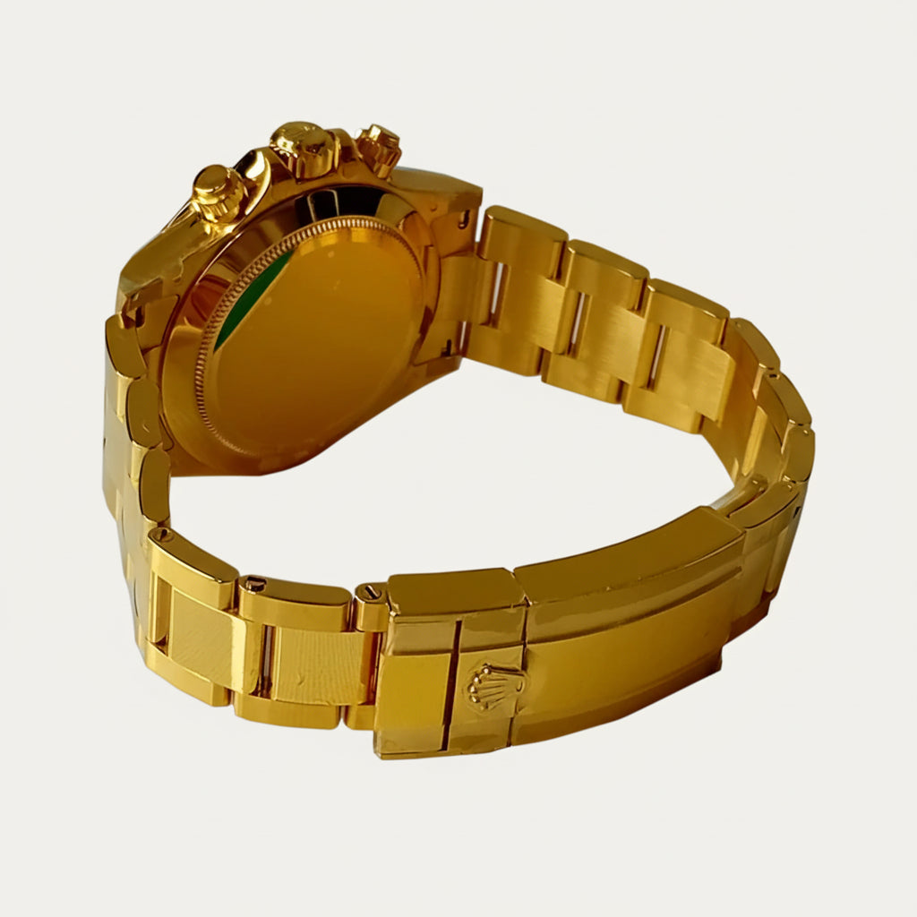 Daytona - Green John Mayer