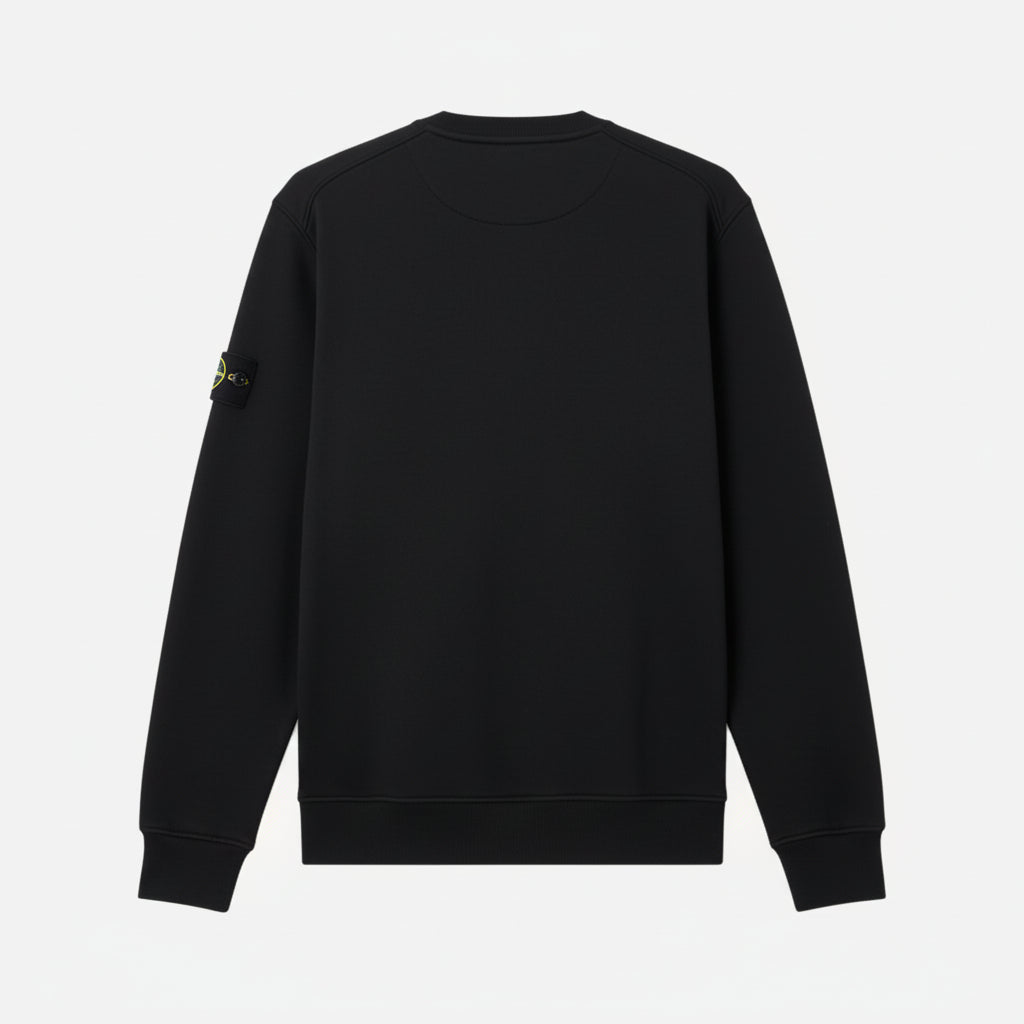 Crewneck