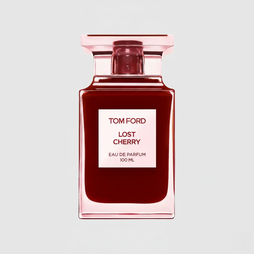 Lost Cherry Eau de Parfum