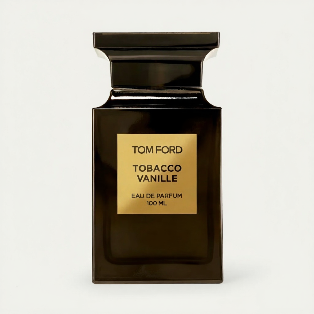 Tobacco Vanille Eau de Parfum