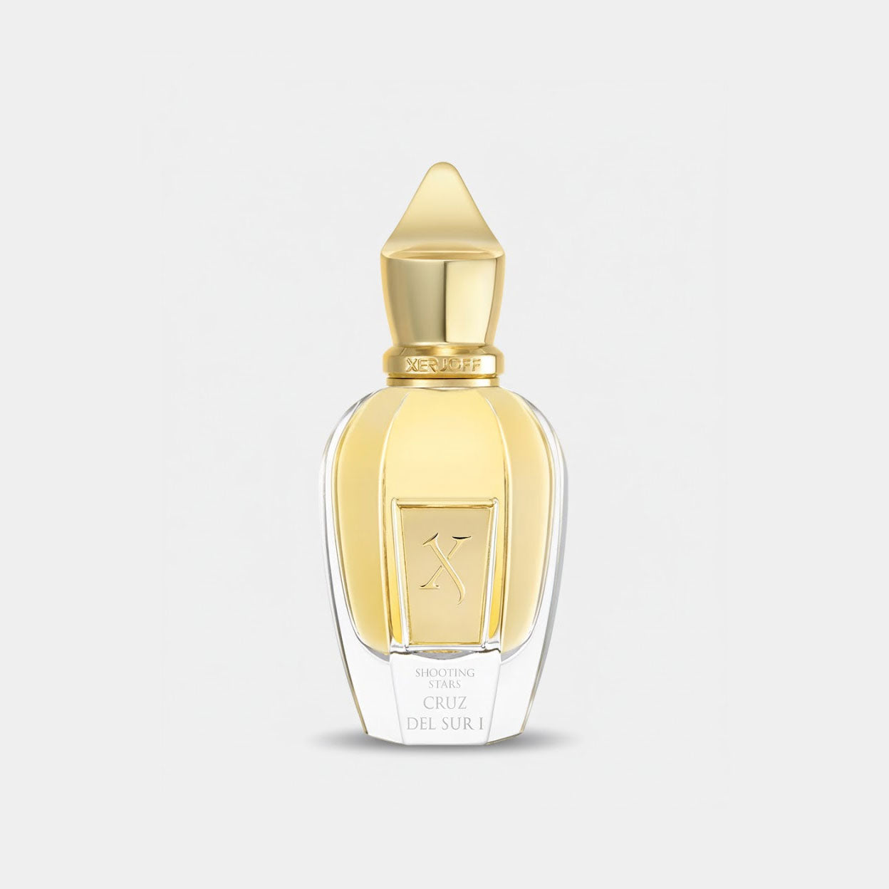 Cruz del Sur II Eau de Parfum