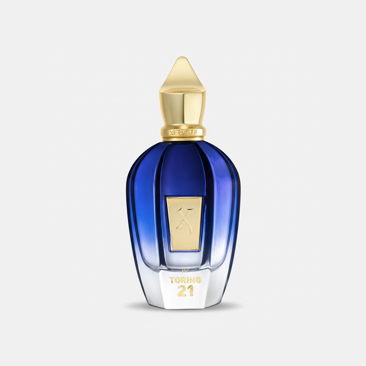 Torino 21 Eau de Parfum